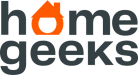 Home Geeks